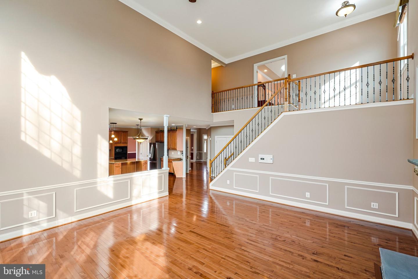 Leesburg, Virginia, 20175, United States, 5 Bedrooms Bedrooms, ,5 BathroomsBathrooms,Residential,Active,2021689