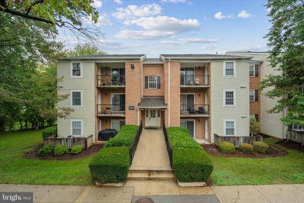 18334 STREAMSIDE DR APT 303, GAITHERSBURG, MD 20879 - Image 1