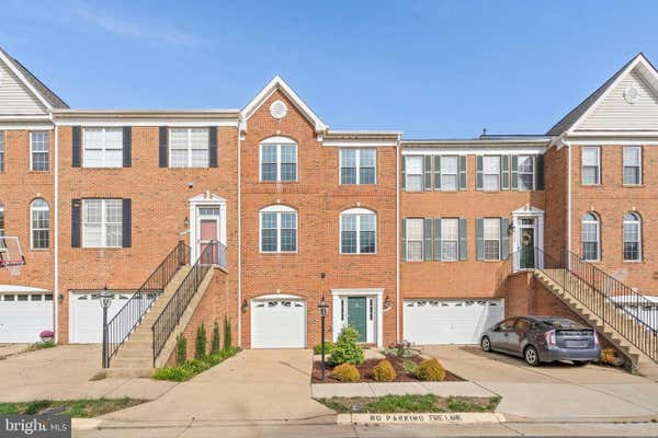 43748 CLEMENS TER, ASHBURN, VA 20147 - Image 1