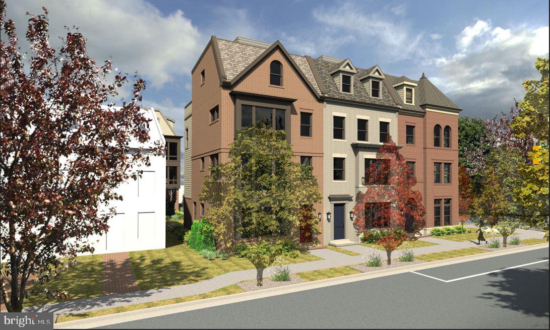 Alexandria, Virginia, 22314, United States, 4 Bedrooms Bedrooms, ,5 BathroomsBathrooms,Residential,Active,1954312