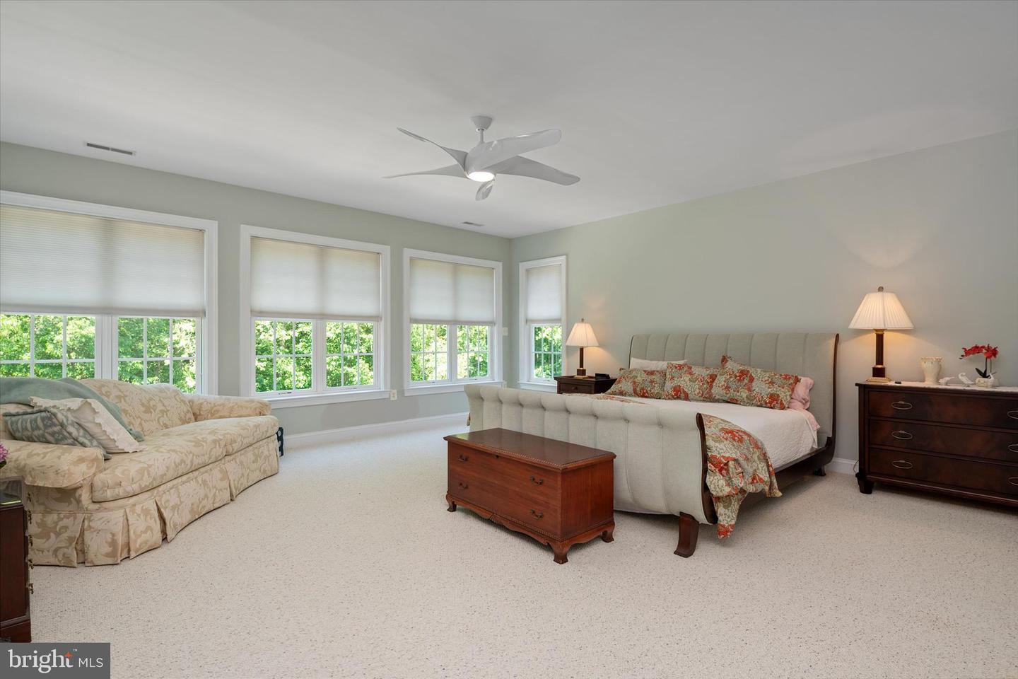 Dunkirk, Maryland, 20754, United States, 8 Bedrooms Bedrooms, ,9 BathroomsBathrooms,Residential,Active,2052010