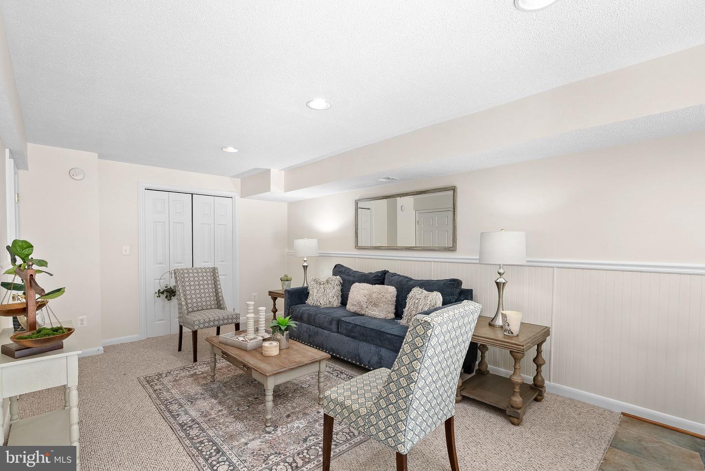 Silver Spring, Maryland, 20906, United States, 5 Bedrooms Bedrooms, ,4 BathroomsBathrooms,Residential,Active,1914614