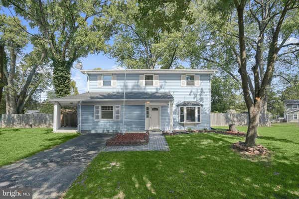 1109 STONE CT, WALDORF, MD 20602 - Image 1