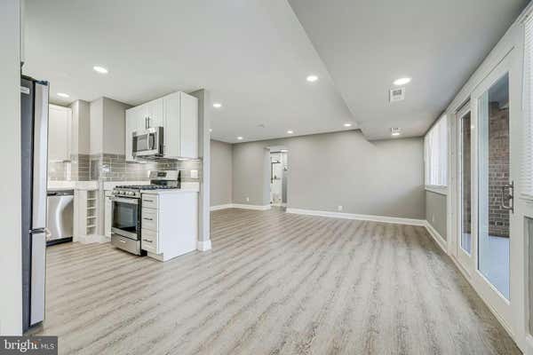 5851 QUANTRELL AVE APT 207, ALEXANDRIA, VA 22312 - Image 1