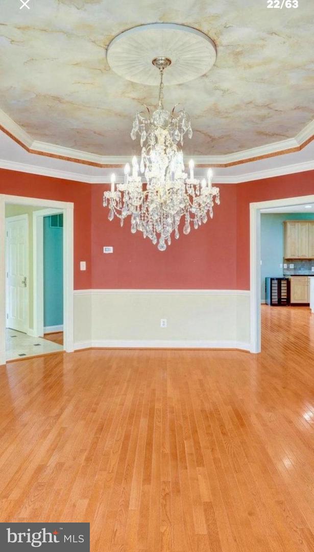 Leesburg, Virginia, 20175, United States, 4 Bedrooms Bedrooms, ,5 BathroomsBathrooms,Residential,Active,1894598
