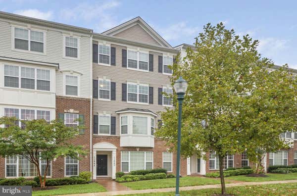 11840 LITTLE SENECA PKWY # 1221, CLARKSBURG, MD 20871 - Image 1