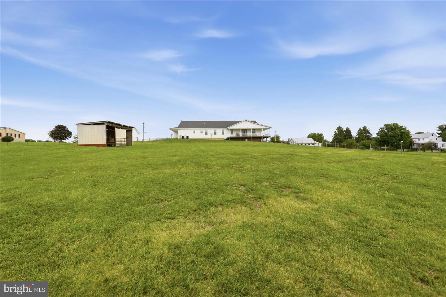 Winchester, Virginia, 22602, United States, 4 Bedrooms Bedrooms, ,4 BathroomsBathrooms,Residential,Active,2025980