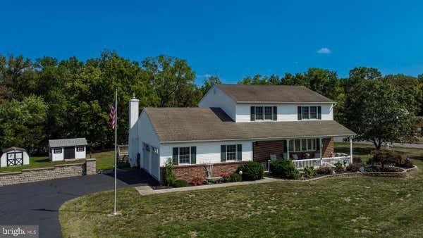 13 QUIET CT, GILBERTSVILLE, PA 19525 - Image 1