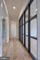 Property 30