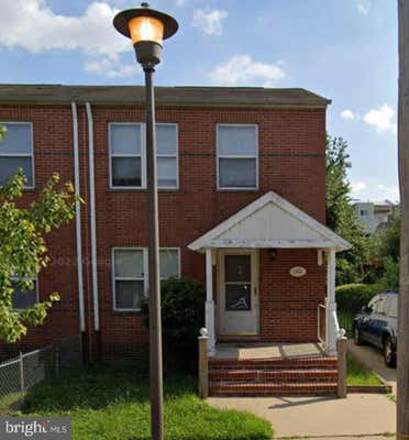 1321 OGDEN ST, PHILADELPHIA, PA 19123 - Image 1