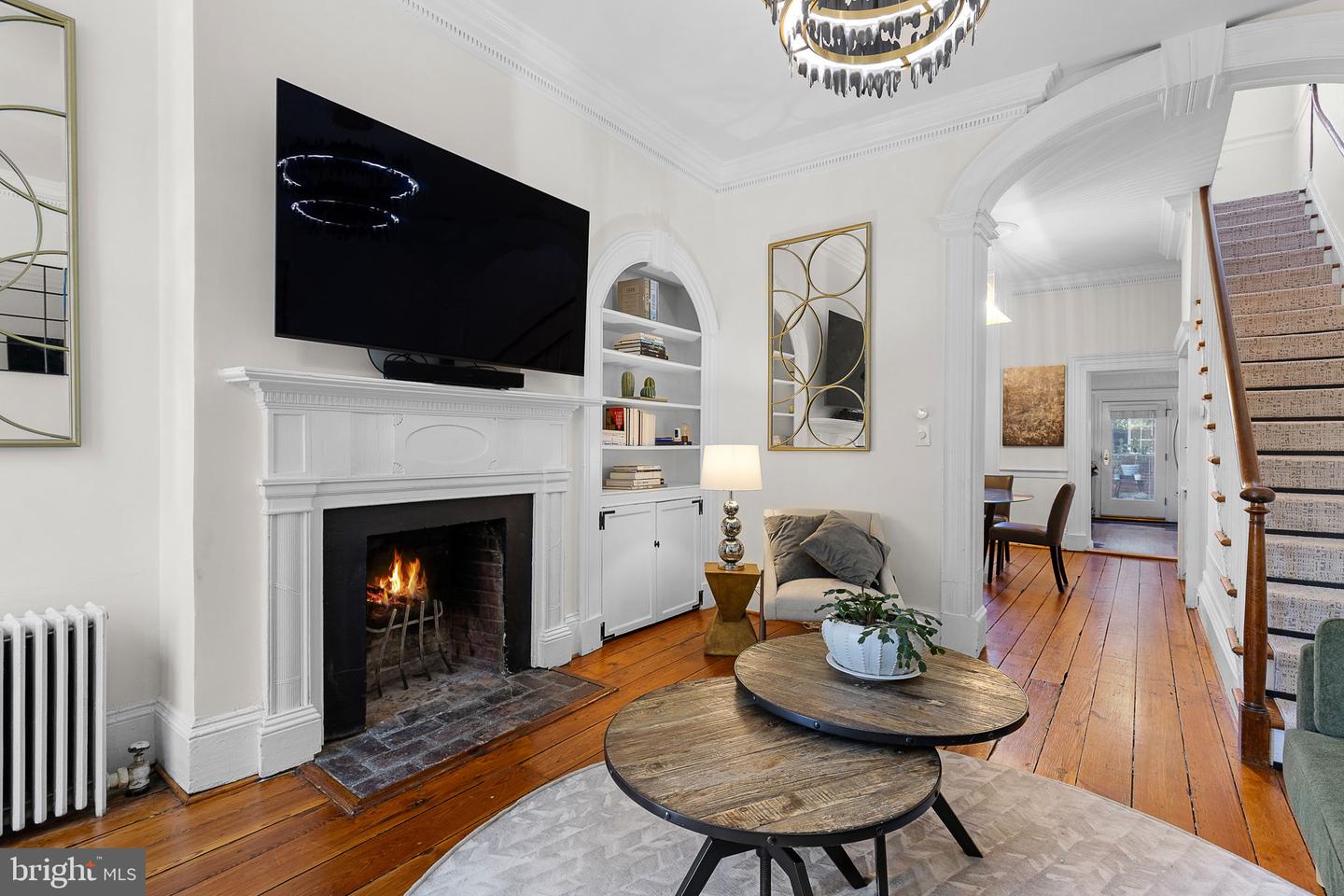 Alexandria, Virginia, 22314, United States, 3 Bedrooms Bedrooms, ,3 BathroomsBathrooms,Residential,Active,1927676