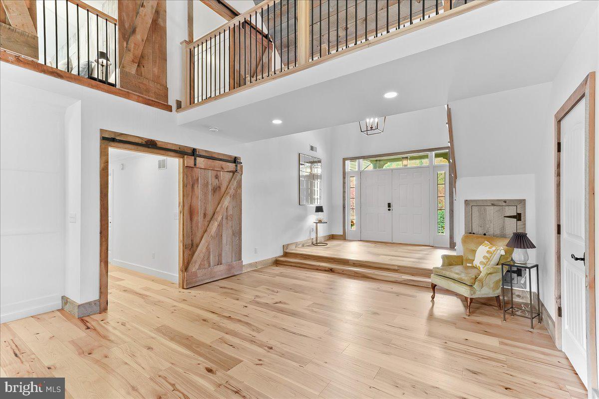 Wilmington, Delaware, 19807, United States, 5 Bedrooms Bedrooms, ,6 BathroomsBathrooms,Residential,Active,1988434