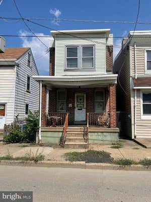 5322 JAMES ST, PHILADELPHIA, PA 19137 - Image 1