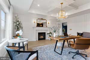 Property 67