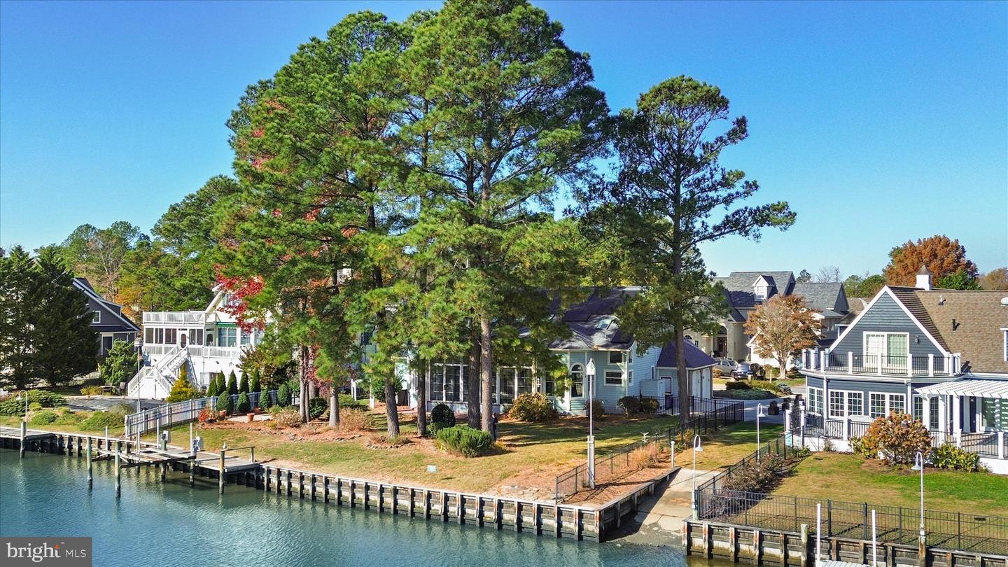 Rehoboth Beach, Delaware, 19971, United States, 4 Bedrooms Bedrooms, ,4 BathroomsBathrooms,Residential,Active,1905101