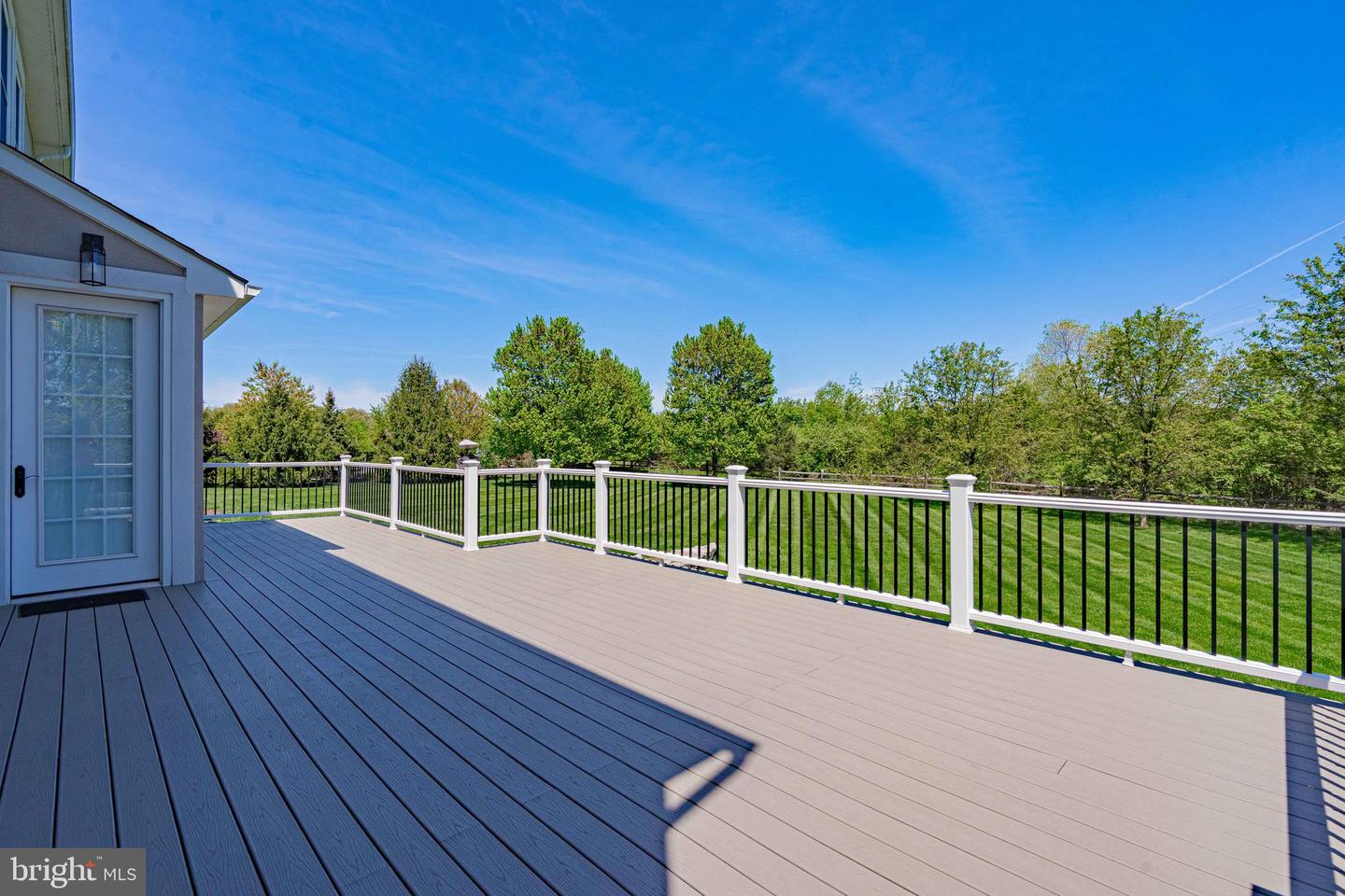 Bethlehem, Pennsylvania, 18020, United States, 4 Bedrooms Bedrooms, ,5 BathroomsBathrooms,Residential,Pending,1968396