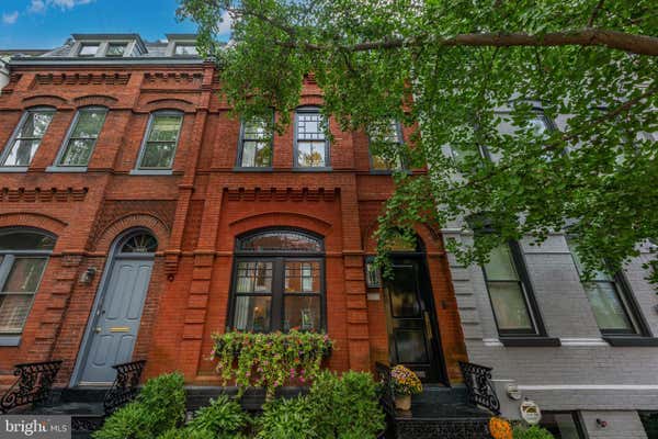 1524 SWANN ST NW, WASHINGTON, DC 20009 - Image 0e868e1f7e0eac84beb859ff0a017ff36d0702ec