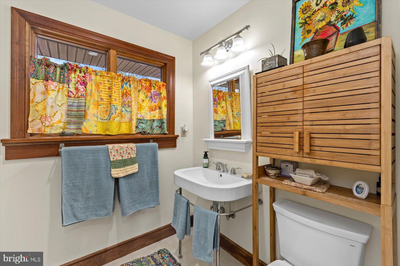 Rhoadesville, Virginia, 22542, United States, 3 Bedrooms Bedrooms, ,3 BathroomsBathrooms,Residential,Active,1769999