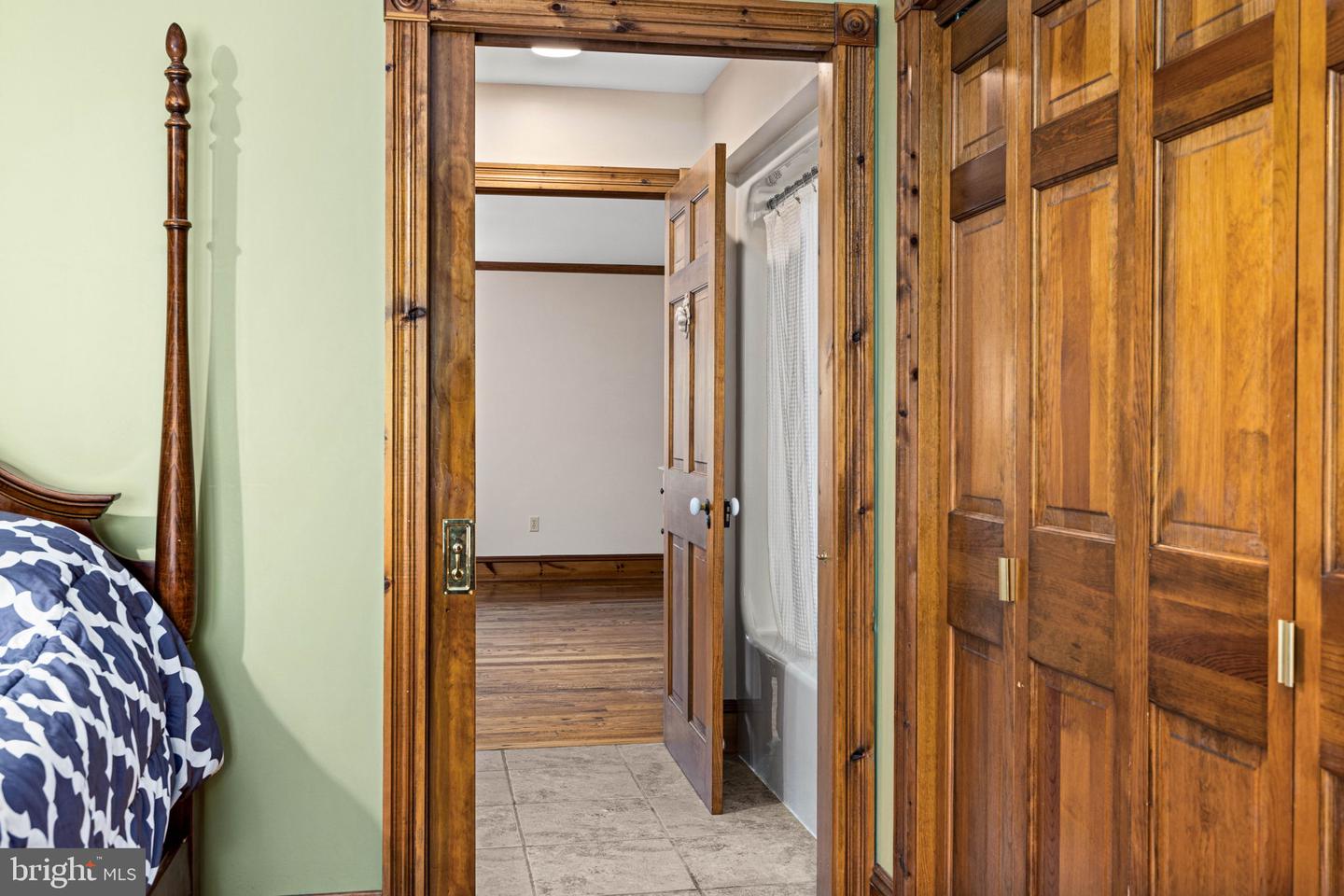Bloomsburg, Pennsylvania, 17815, United States, 4 Bedrooms Bedrooms, ,4 BathroomsBathrooms,Residential,Active,2045762