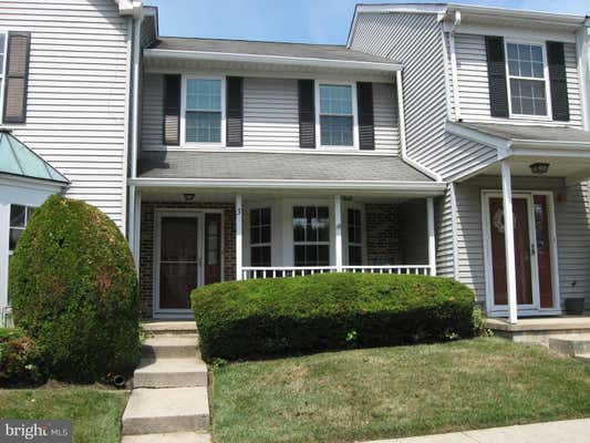 5 FAIR OAKS CT, NEWTOWN, PA 18940 - Image 1