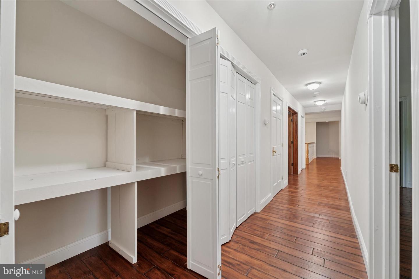 Newtown Square, Pennsylvania, 19073, United States, 5 Bedrooms Bedrooms, ,7 BathroomsBathrooms,Residential,Active,1820371