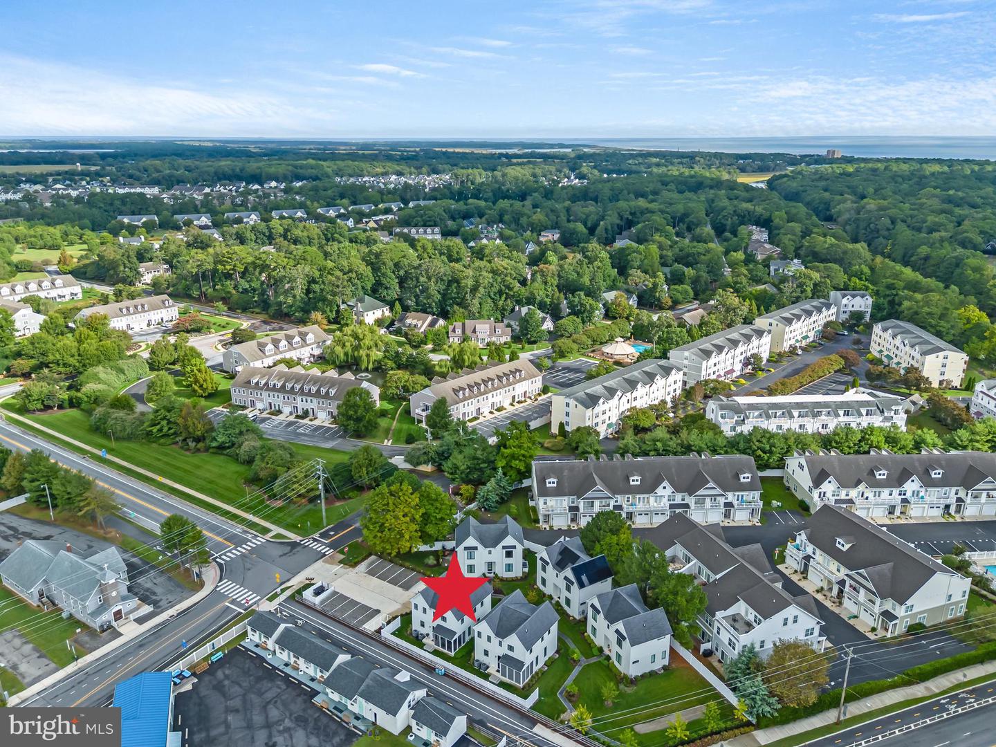 Rehoboth Beach, Delaware, 19971, United States, 5 Bedrooms Bedrooms, ,4 BathroomsBathrooms,Residential,Active,1945511