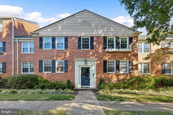 6502 POTOMAC AVE APT B1, ALEXANDRIA, VA 22307 - Image 1