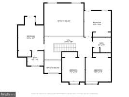 Property 61