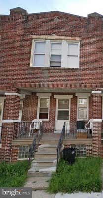 2084 CARVER ST, PHILADELPHIA, PA 19124 - Image 1