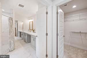 Property 20