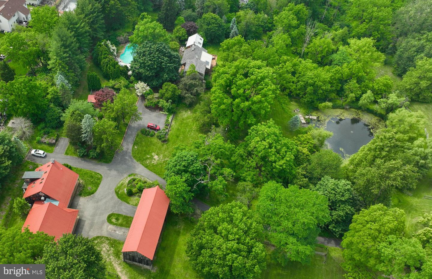 Reading, Pennsylvania, 19606, United States, 5 Bedrooms Bedrooms, ,4 BathroomsBathrooms,Residential,Active,2045028