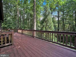 Property 58