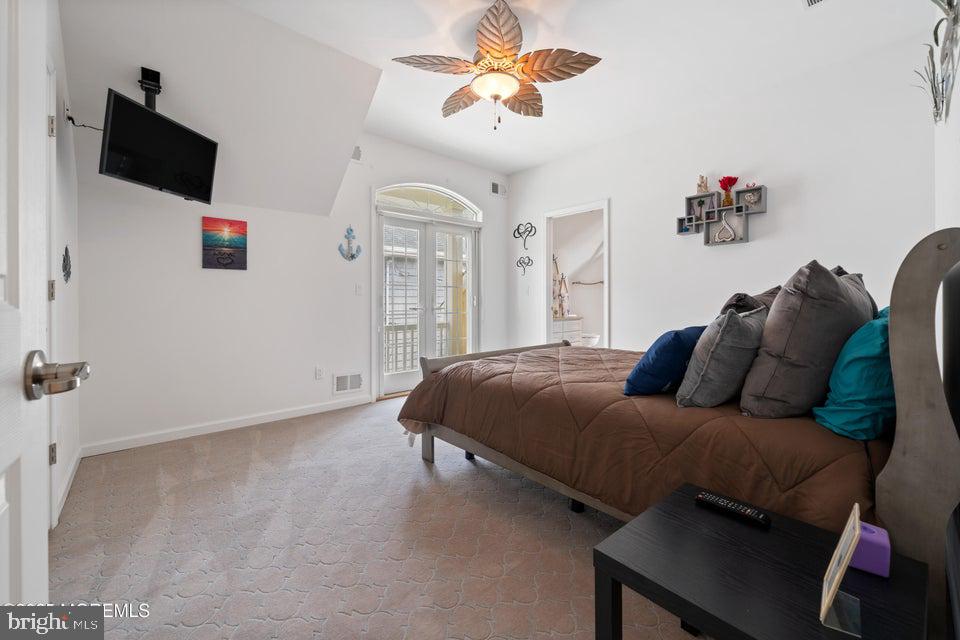 Forked River, New Jersey, 08731, United States, 4 Bedrooms Bedrooms, ,3 BathroomsBathrooms,Residential,Active,1886809