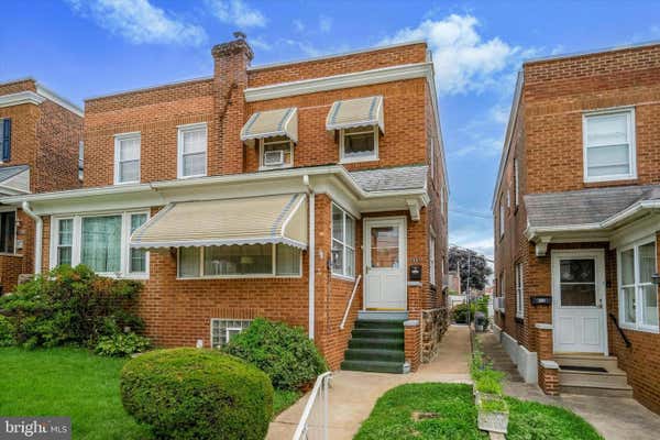 481 SHURS LN, PHILADELPHIA, PA 19128 - Image 1