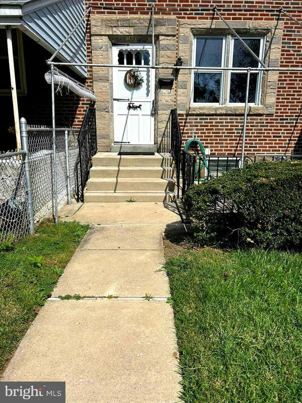 249 W WASHINGTON AVE, CLIFTON HEIGHTS, PA 19018, photo 1 of 19