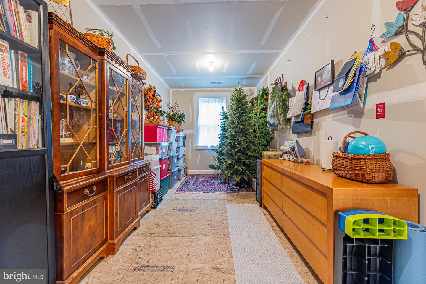 Rehoboth Beach, Delaware, 19971, United States, 4 Bedrooms Bedrooms, ,3 BathroomsBathrooms,Residential,Active,1922656