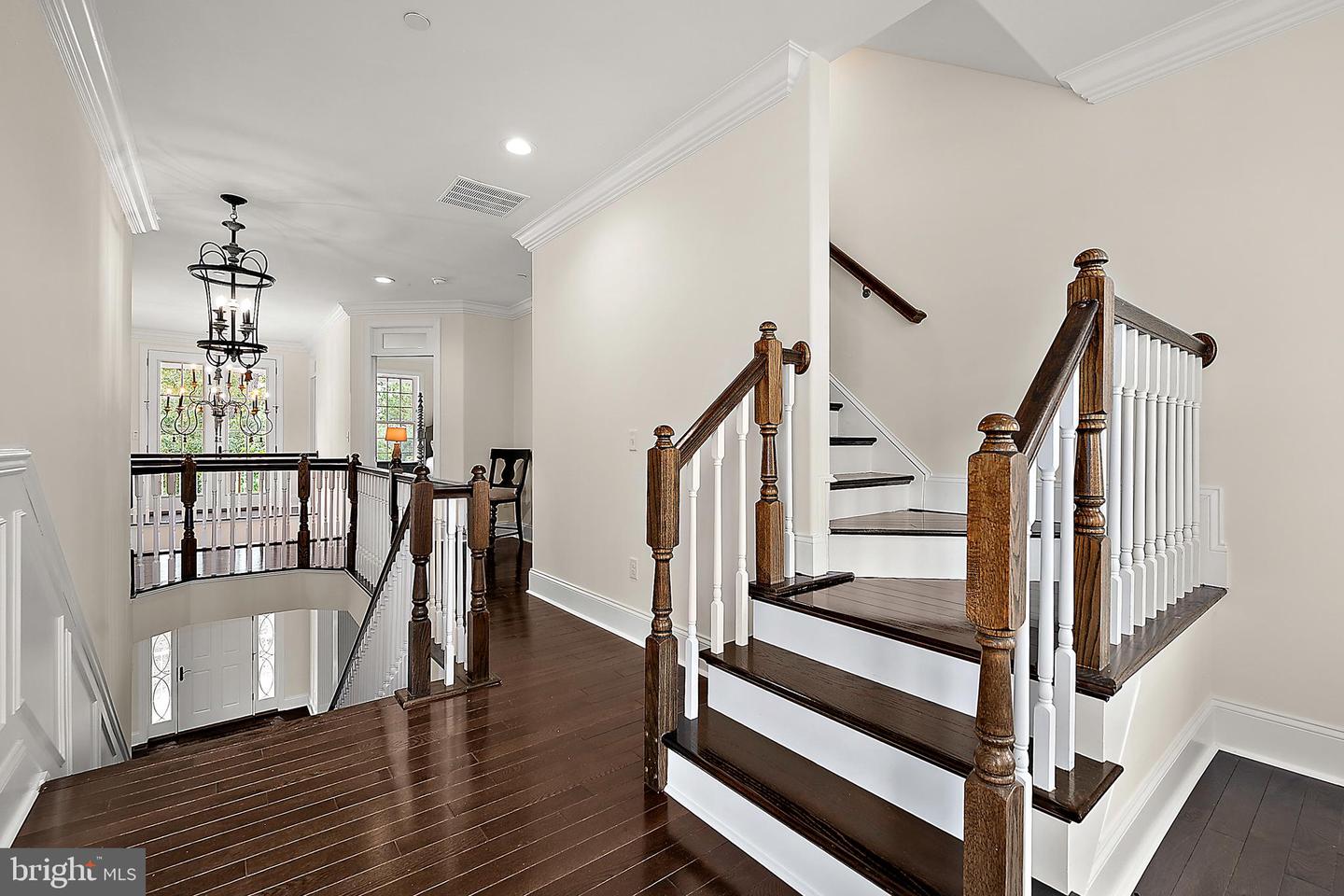 Berlin, Maryland, 21811, United States, 6 Bedrooms Bedrooms, ,5 BathroomsBathrooms,Residential,Active,2001065