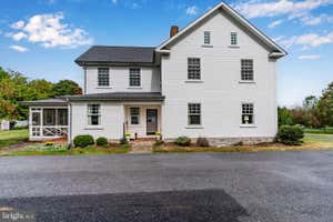 Property 57