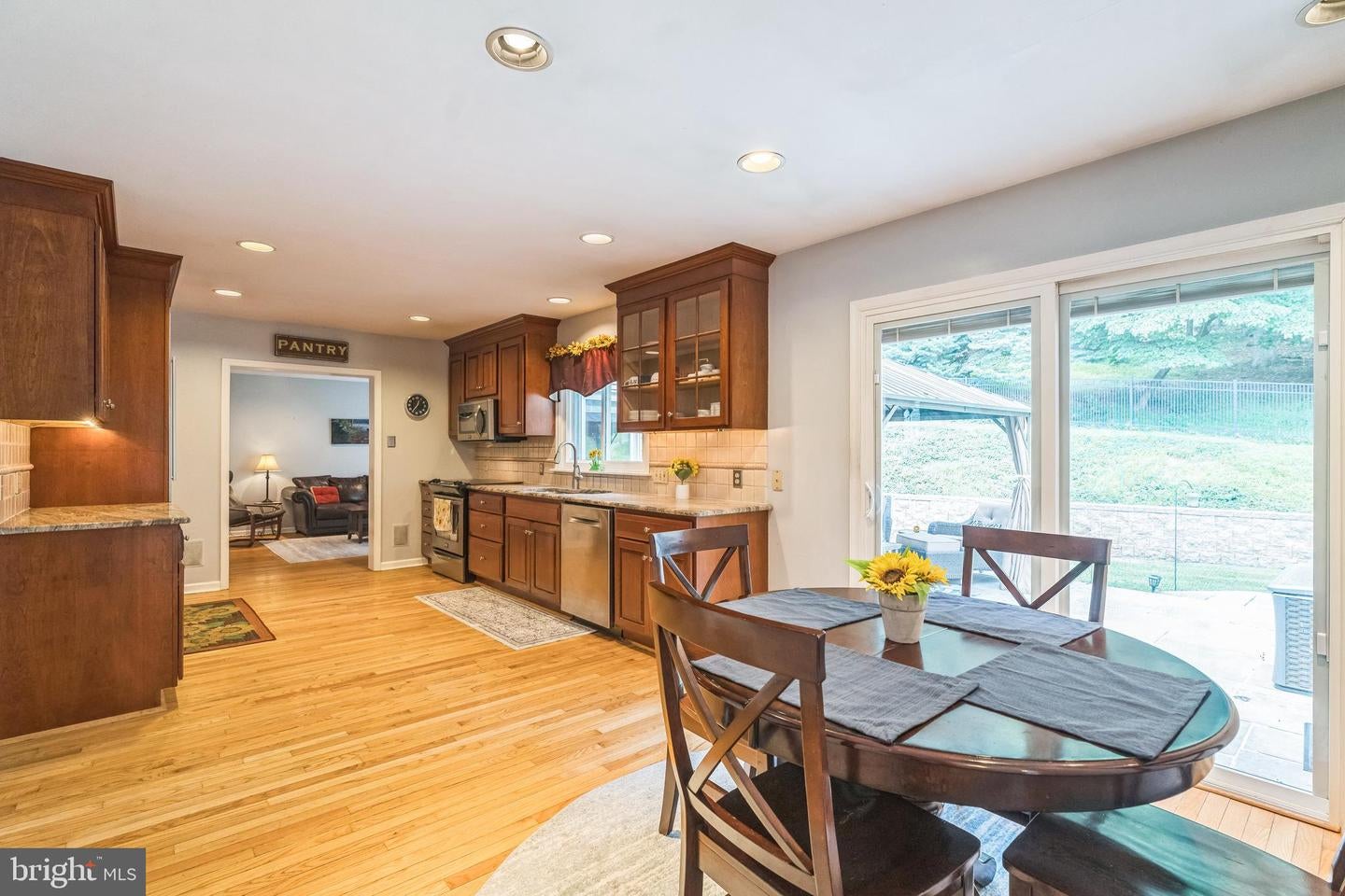 Wayne, Pennsylvania, 19087, United States, 4 Bedrooms Bedrooms, ,3 BathroomsBathrooms,Residential,Active,1904178