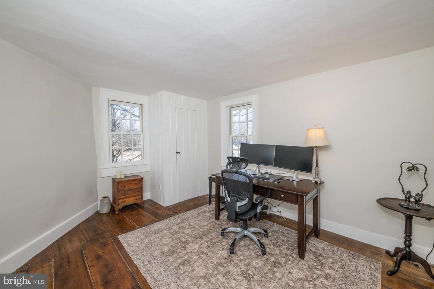 Long Valley, New Jersey, 07853, United States, 4 Bedrooms Bedrooms, ,4 BathroomsBathrooms,Residential,Active,1968372