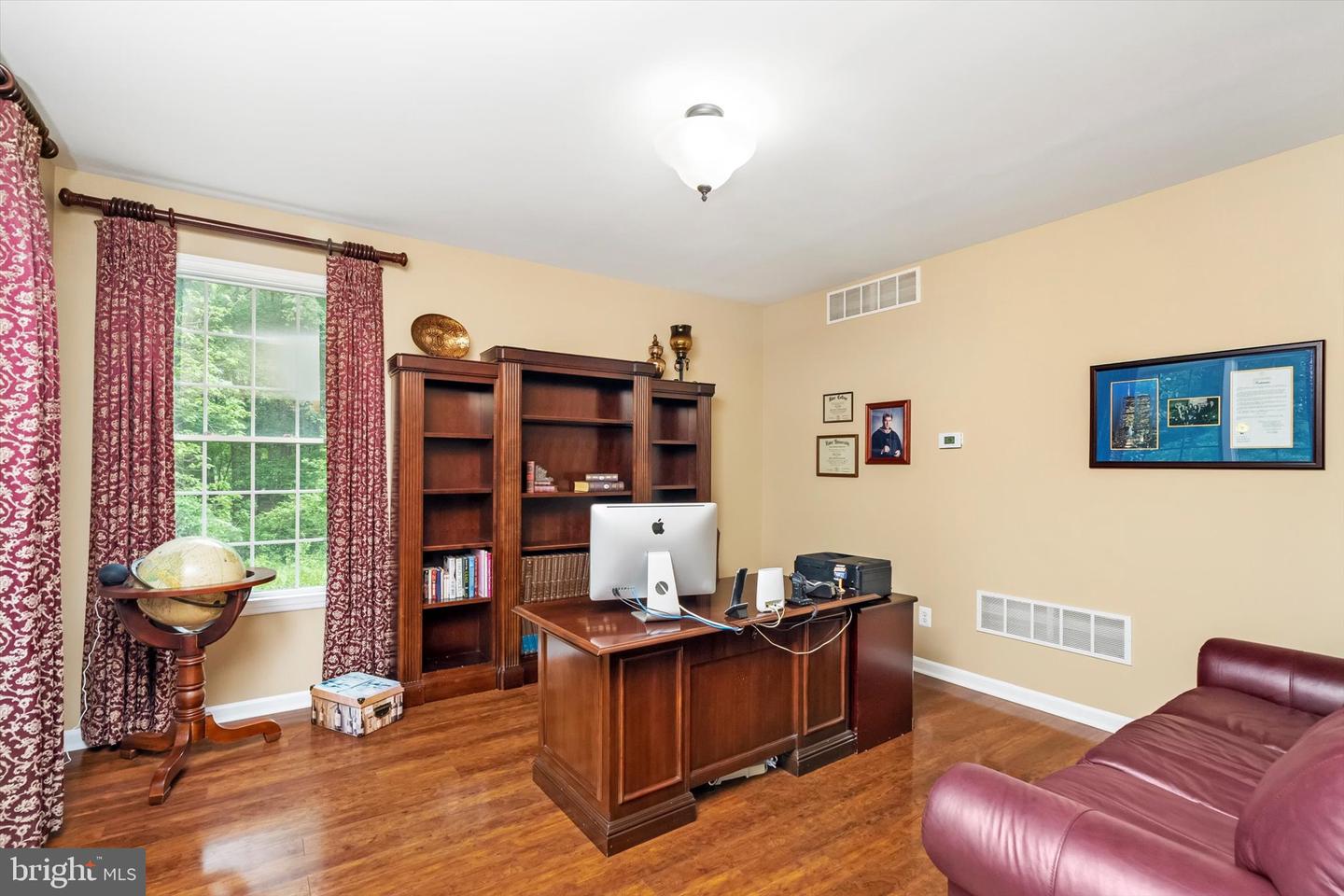 Robbinsville, New Jersey, 08691, United States, 6 Bedrooms Bedrooms, ,6 BathroomsBathrooms,Residential,Active,1953417