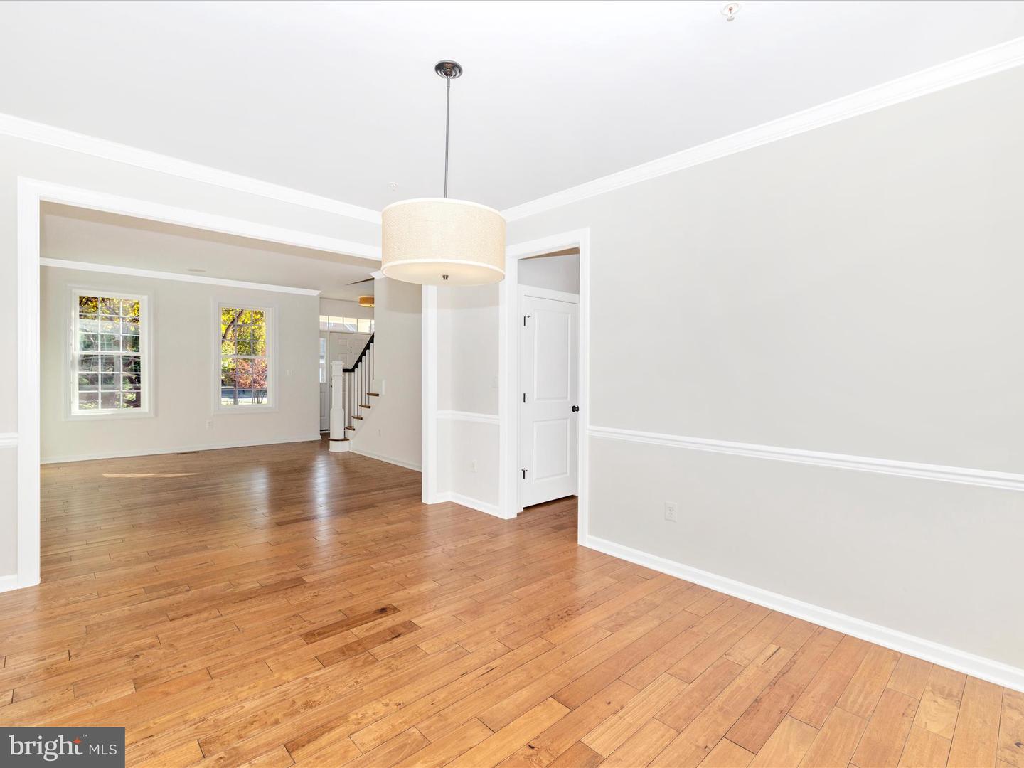 North Potomac, Maryland, 20878, United States, 4 Bedrooms Bedrooms, ,4 BathroomsBathrooms,Residential,Active,1968118