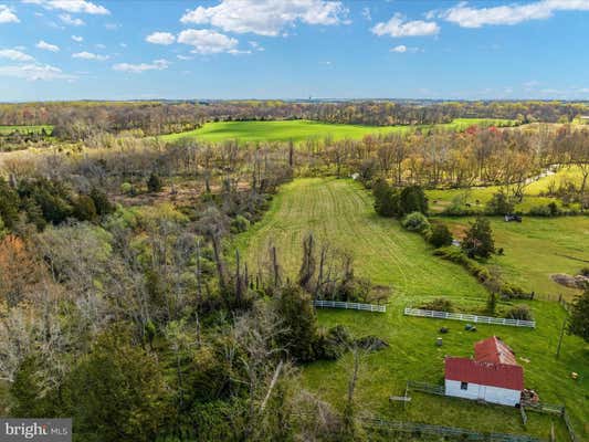 GLEEDSVILLE RD, LEESBURG, VA 20175, photo 3 of 27