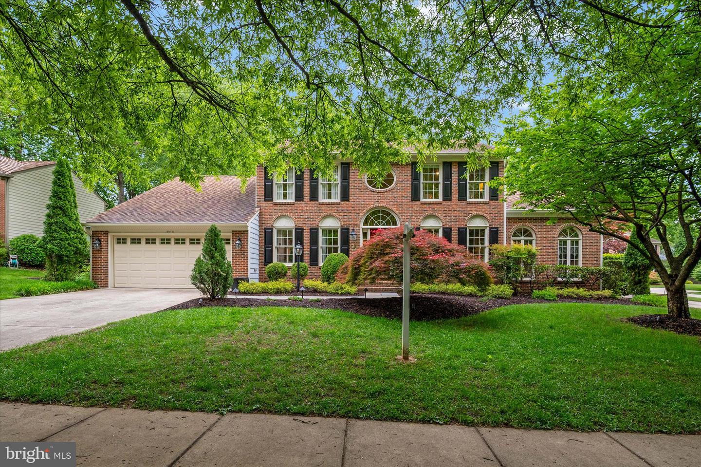 Rockville, Maryland, 20852, United States, 4 Bedrooms Bedrooms, ,4 BathroomsBathrooms,Residential,Active,2045026