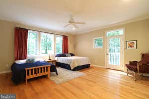 Property 37