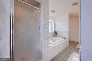 Property 72