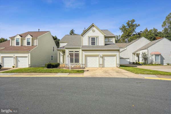 12342 BROWN FOX WAY, RESTON, VA 20191 - Image 1