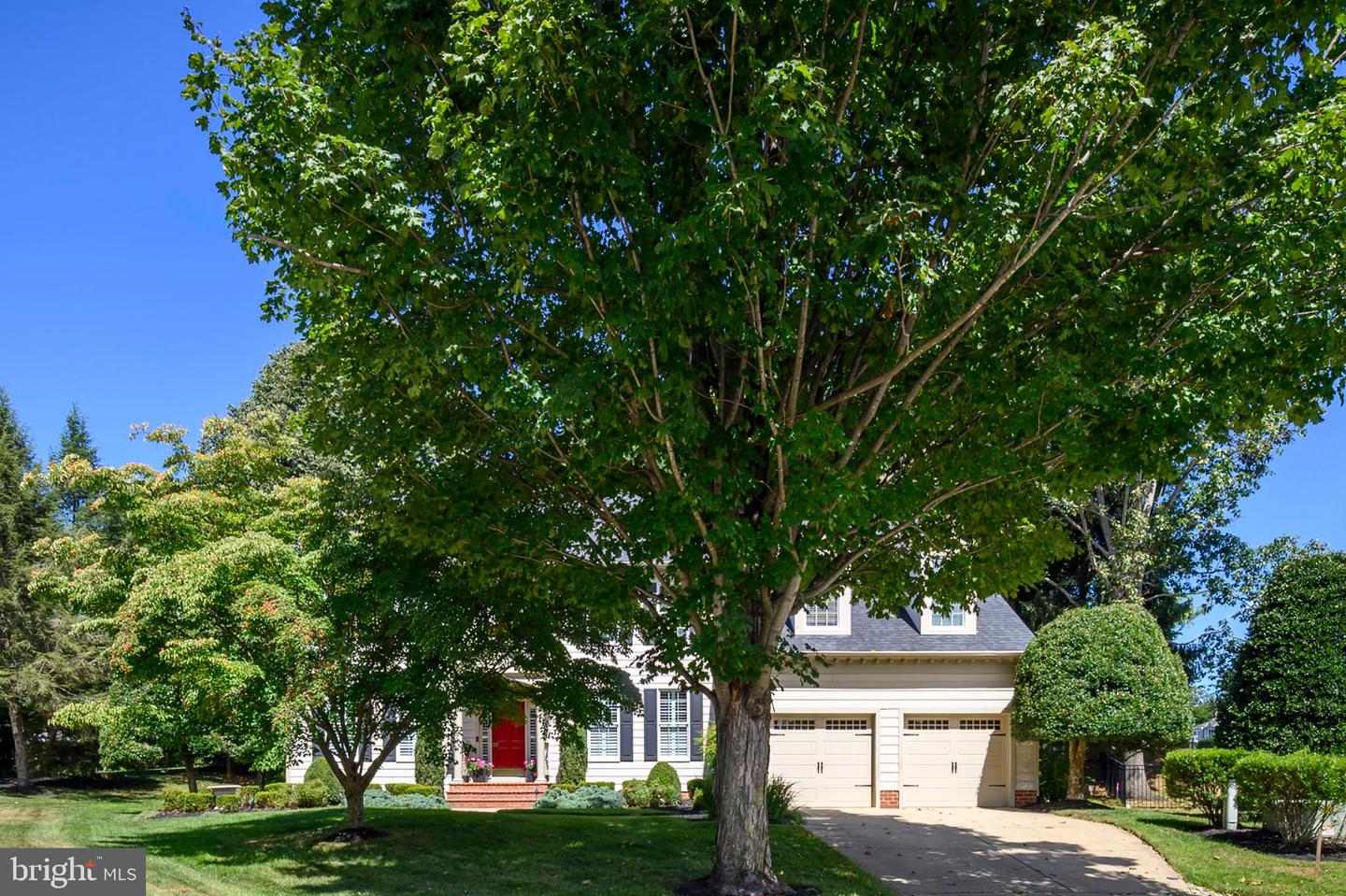Columbia, Maryland, 21044, United States, 4 Bedrooms Bedrooms, ,3 BathroomsBathrooms,Residential,Active,1934807