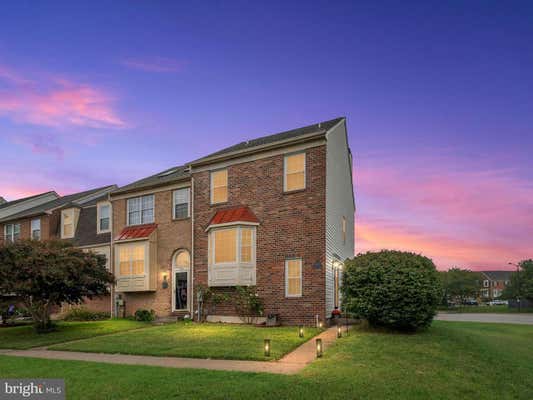 1400 COX LANDING CT, STONEY BEACH, MD 21226 - Image 1