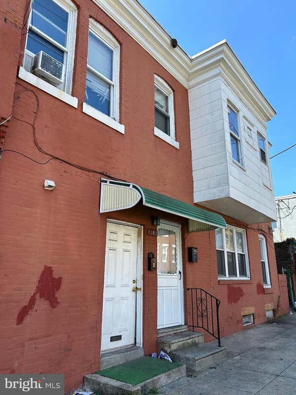 1262 N FRAZIER ST, PHILADELPHIA, PA 19131, photo 1 of 53